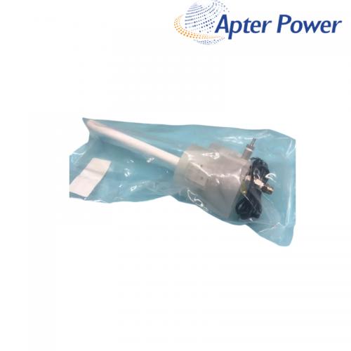 SR4BDAFB-050307  SmartProbe