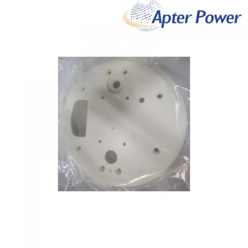 IN1-01031A  INSULATOR