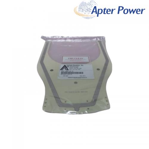 9701-5635-01-A  End Effector