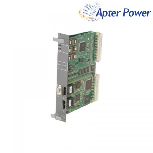 GJR2397000R1210  88TK50R1210  Coupling Module