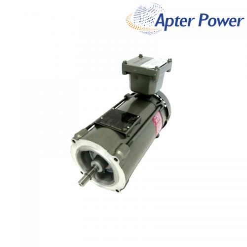 VM7010A  Electric Motor