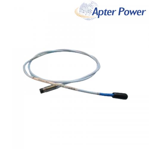 330101-00-66-10-02-CN  Proximity Probe