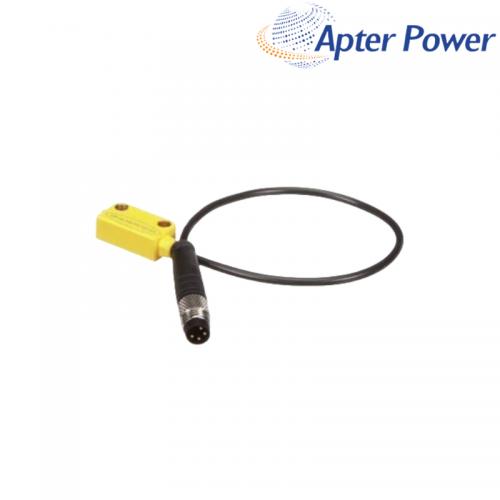 Q126EQ  Photoelectric Sensor