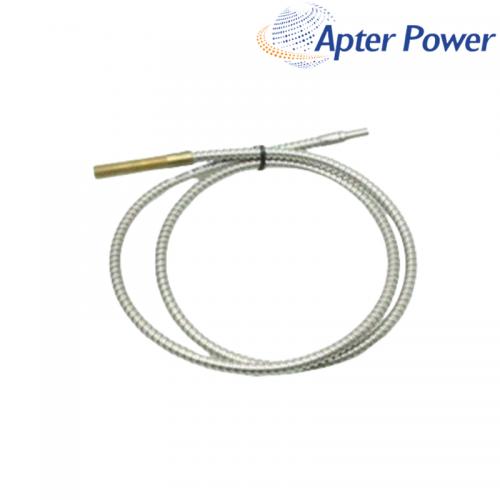 55441  Fiber Optics Cable