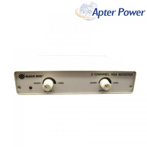 AC074A  VGA Booster