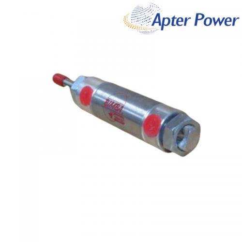091-DX  AIR CYLINDER