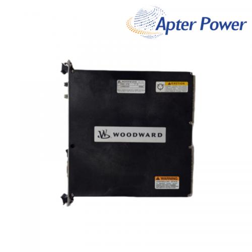 5501-470  CPU MODULE