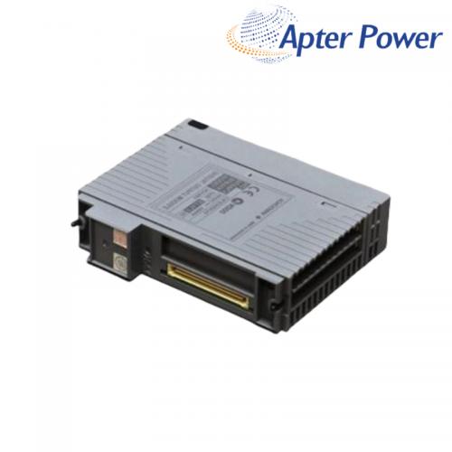 NFDV561-P51 Digital Output Module