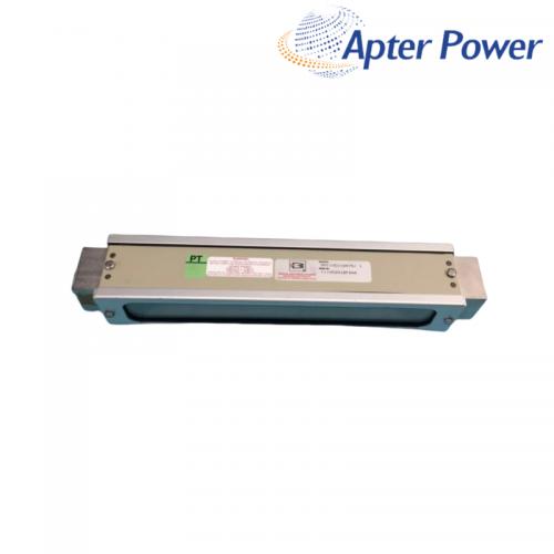 1110CG41BFDAA  FLOW METER