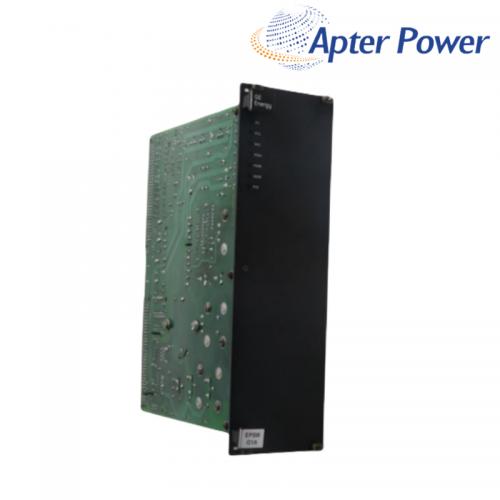 IS200TGNAH1AAA  Printed Circuit Board