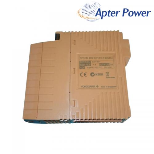 SNT401-13  Bus Repeater Module