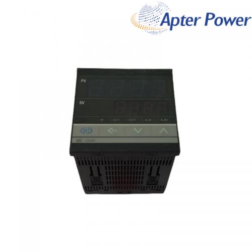 CB900 FD10-8*GB-NN/A/Y   Temperature Controller