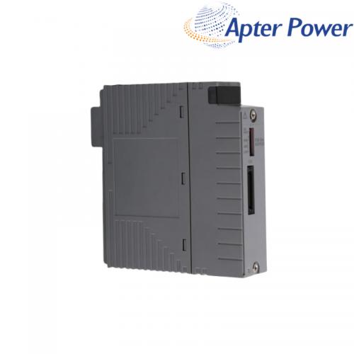 ANT401-50 S1  BUS REPEATER MODULE
