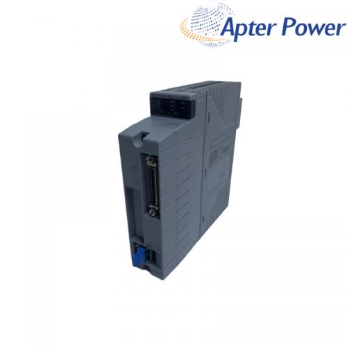 ANT411-50 S1  BUS REPEATER MODULE