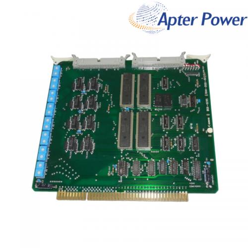 BG3-4287-000  PCB Board