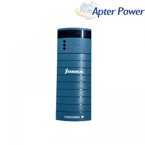 NFPW442-51 S2  Power Supply Module