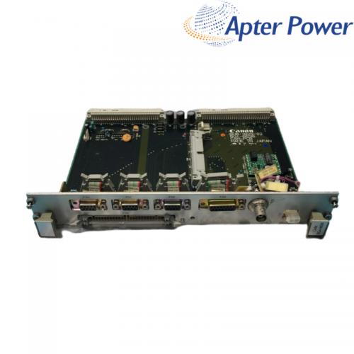 BH8-1829-02  PCB Board