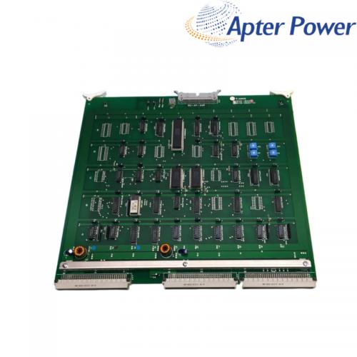 BH8-0220-01  PCB Board