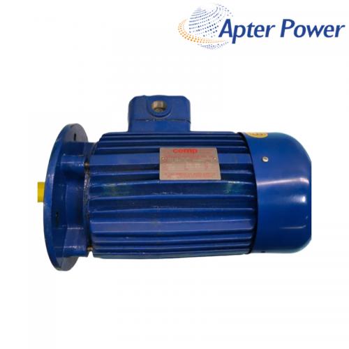 EEH090L2  MOTOR PUMP