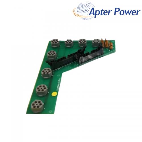 PH4-0090-01  PCB Board