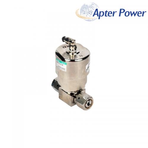 AGD11V-4R  VALVE