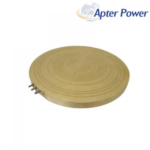 AZ-Z0358  Vacuum chuck