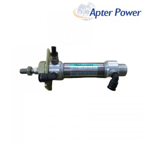 CMK2-20-25  Air Cylinder