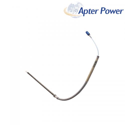 330902-00-12-10-02-05  Proximity Probe