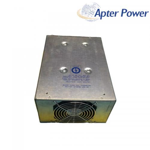L2001-2E  Power Supply