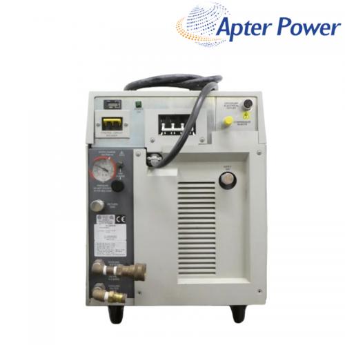 8135909G001  Compressor