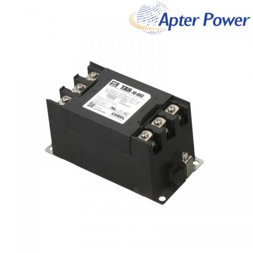 TAH-10-683  NOISE FILTER