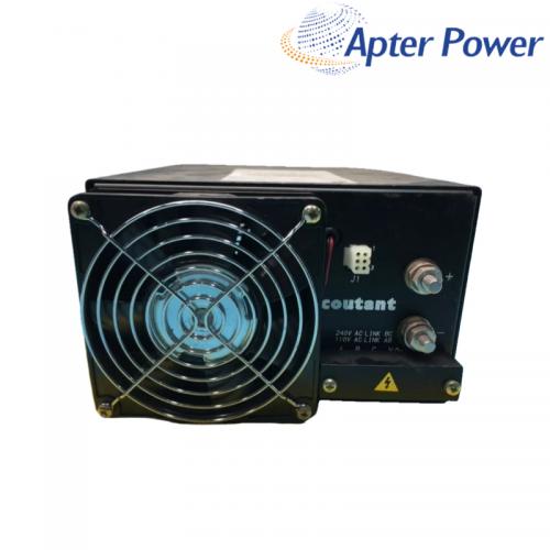 B23600  Power Supply