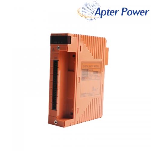 SAV144-S53   Digital Input Module