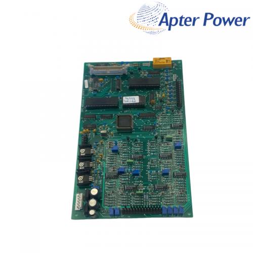 405449-4  CIRCUIT BOARD