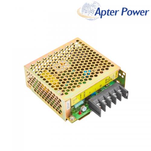 P15E-24  POWER SUPPLY