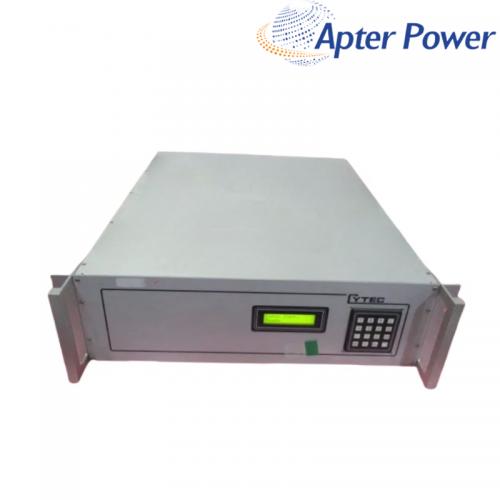 RSS/256  Switching System