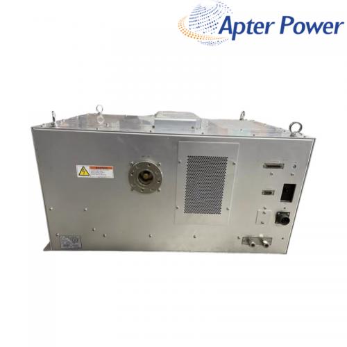 RMN-30F11  CONTROLLER UNIT