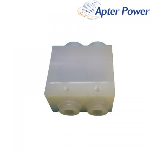 2-F3-45577   NOZZLE RINSE POT