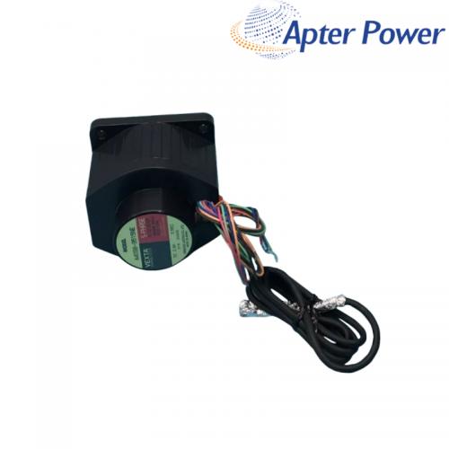 2-39-40383  Stepping Motor
