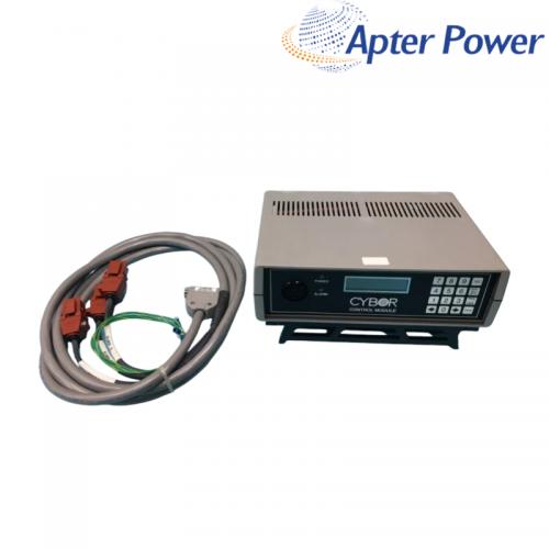 506A2   Control Module