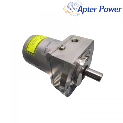 180B0029   Water Pump