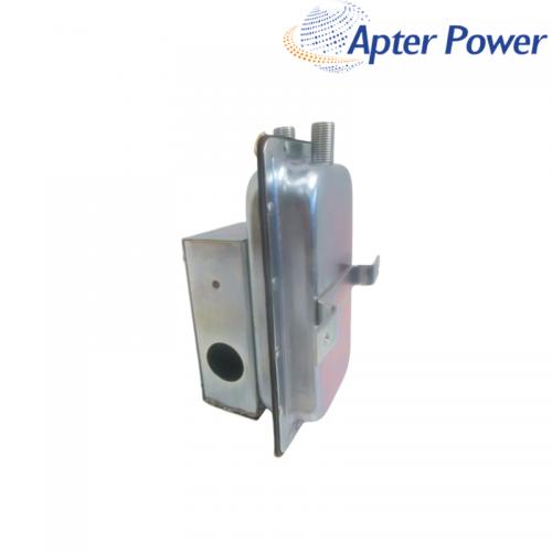 2E462A  Air Pressure Switch