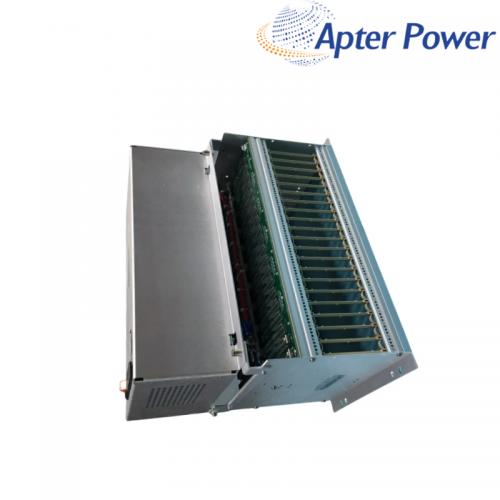 11-1005862-19   VM RACK