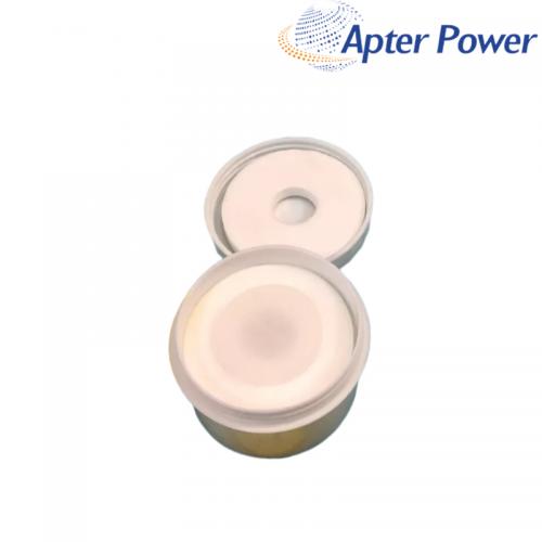 9SSC-1003  SPIN CHUCK