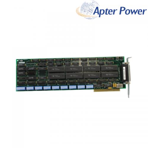 30000354  ADAPTER CARD