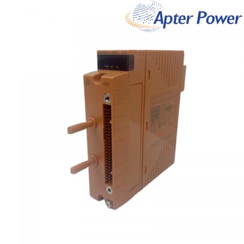 SDV541-S63/PRP S3  DIGITAL OUTPUT MODULE