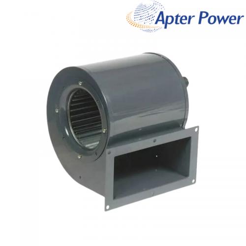 4C448A  Shaded Pole Blower