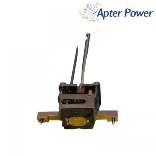 1695649-101D  CHUCK ASSY