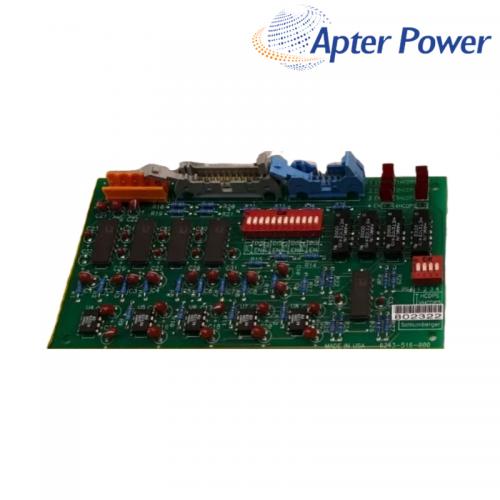 6243-516-000  PCB BOARD
