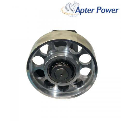 A3062021000   X-Axis Idle Assy